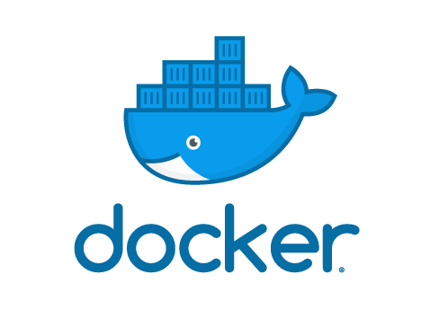 docker